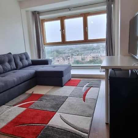 Gottersea 1 Bedroom Flat In Battersea 70 Mq Лондон Екстер'єр фото