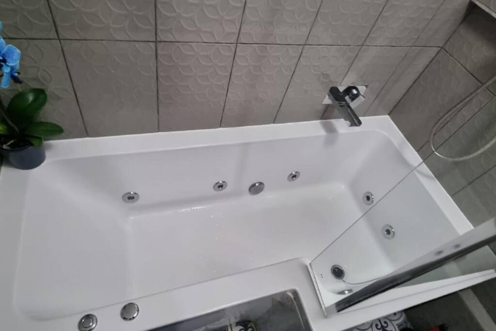 Gottersea 1 Bedroom Flat In Battersea 70 Mq Лондон Екстер'єр фото