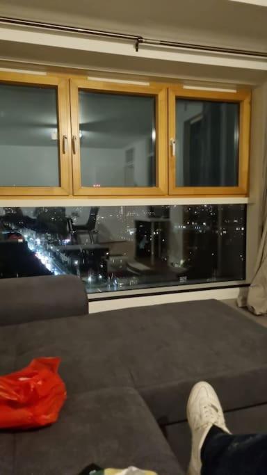 Gottersea 1 Bedroom Flat In Battersea 70 Mq Лондон Екстер'єр фото